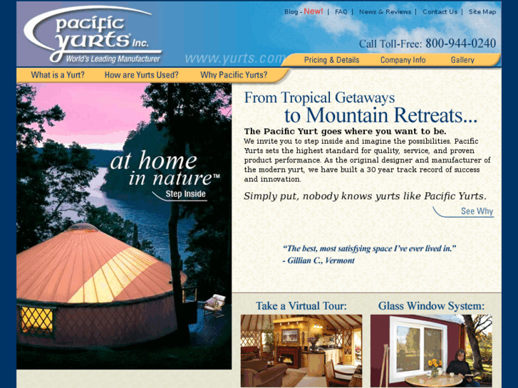 www.yurt.com