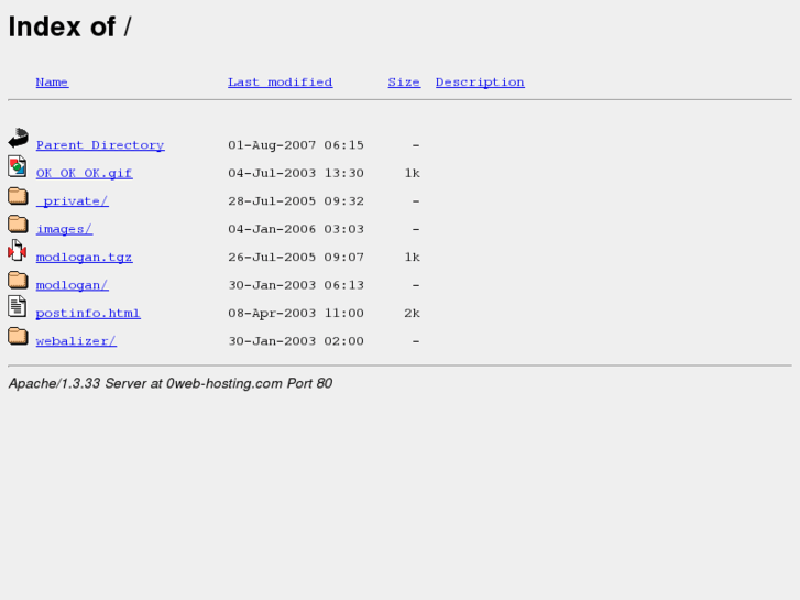 www.0web-hosting.com