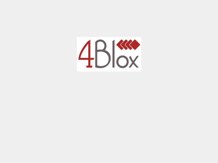 www.4blox.com