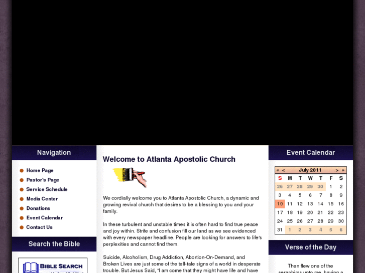 www.aachurch.com