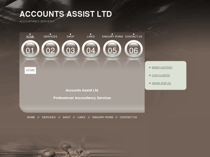 www.accounts-assist.com