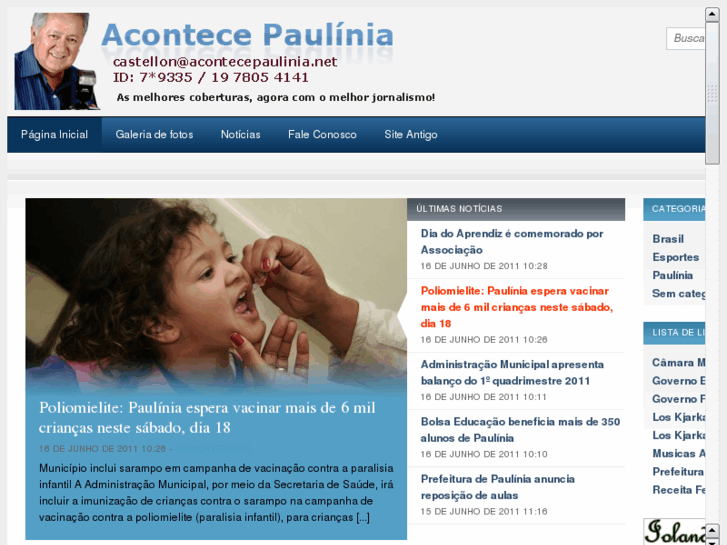 www.acontecepaulinia.net