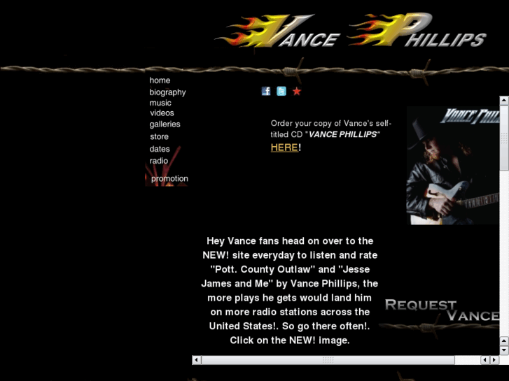 www.acwebdesign.net