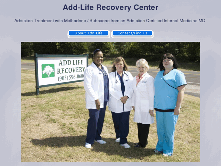 www.addliferecovery.com