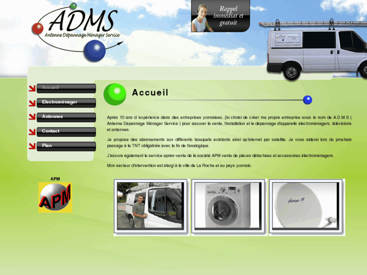 www.adms85.com