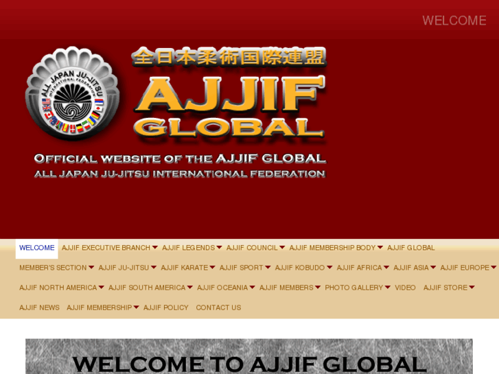 www.ajjif.org