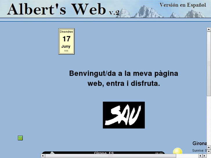 www.albertsweb.com.es