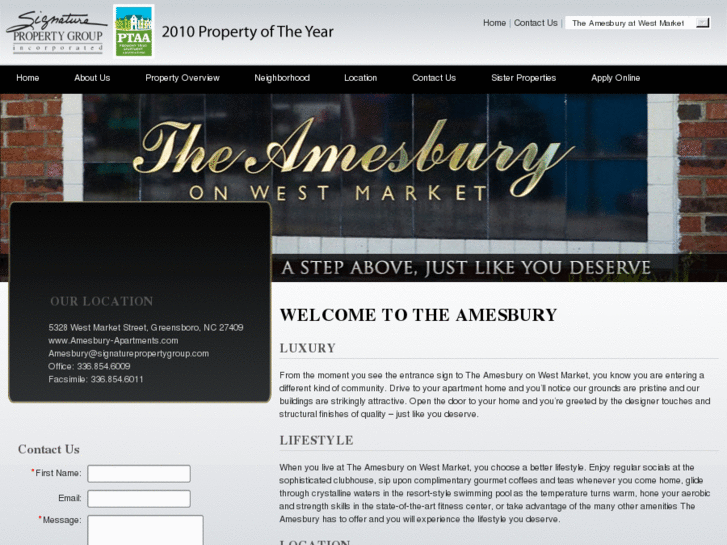 www.amesbury-apartments.com