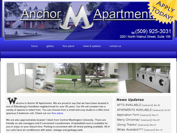 www.anchormapartments.com