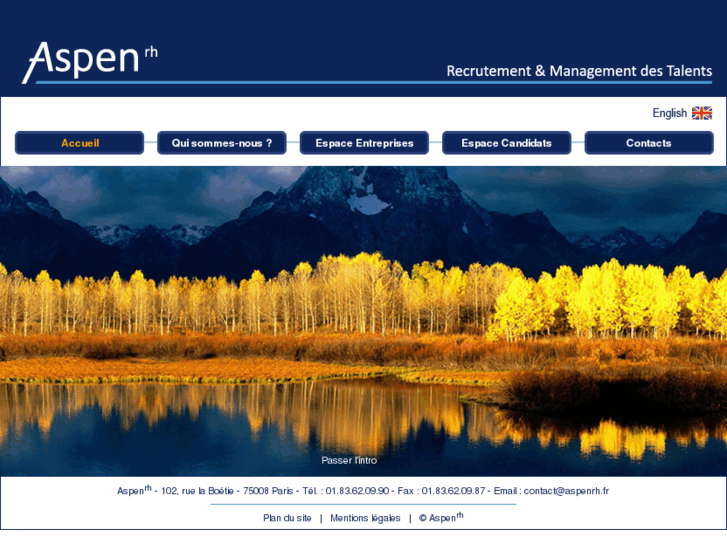 www.aspen-rh.com