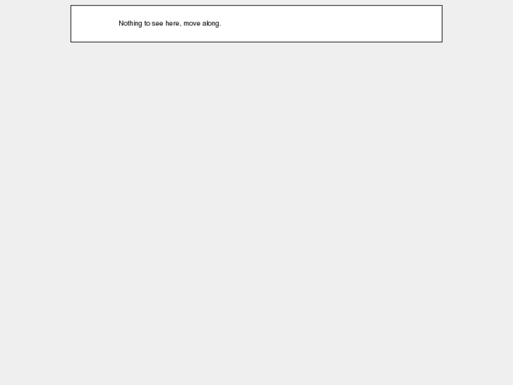 www.assorted-hackery.org