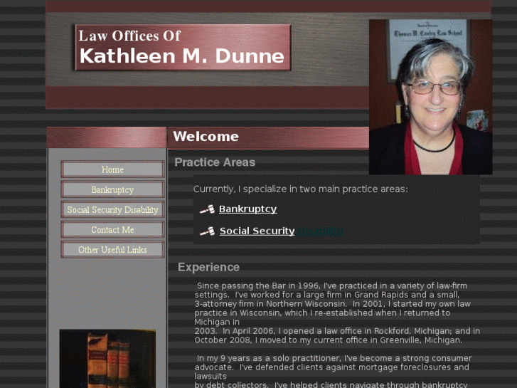 www.attorneydunne.com