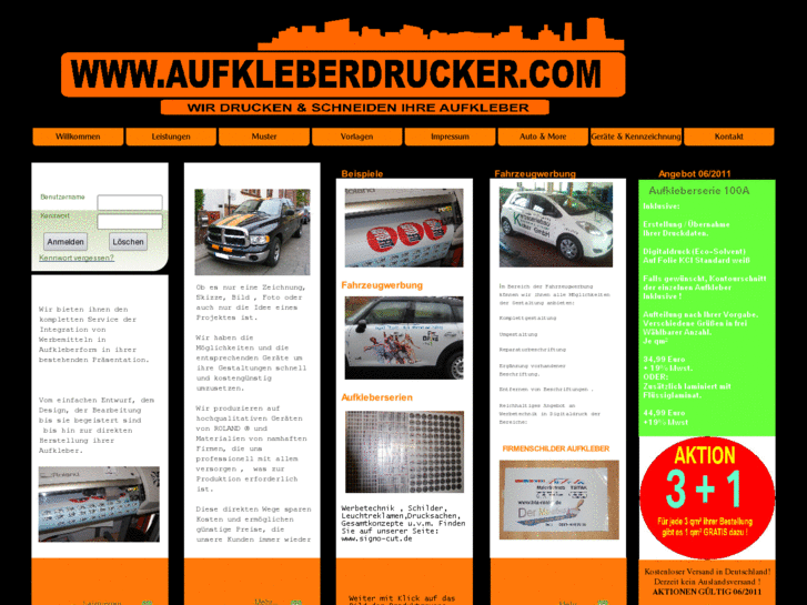 www.aufkleberdrucker.com