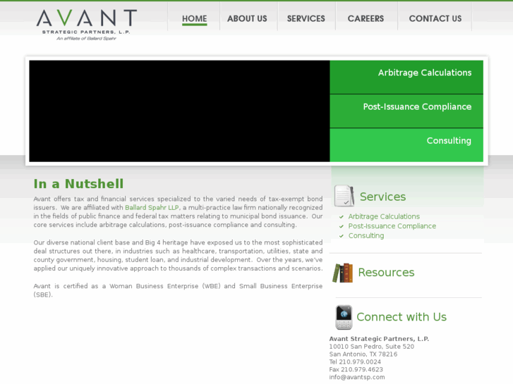 www.avant-sp.com