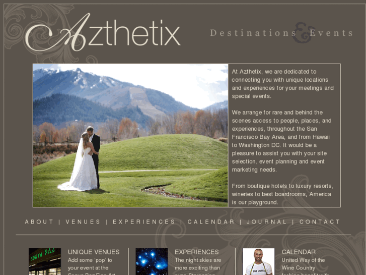 www.azthetix.com