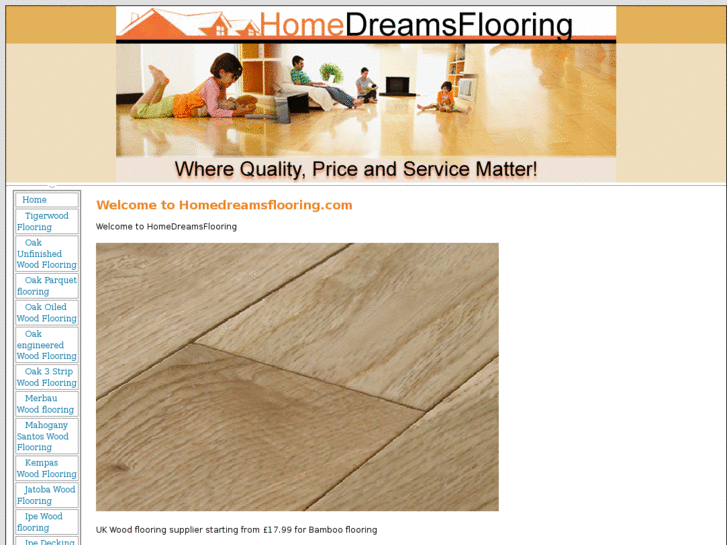 www.bamboowoodflooring.co.uk