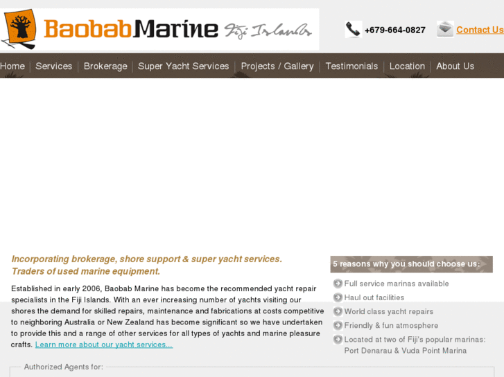 www.baobabmarine.com