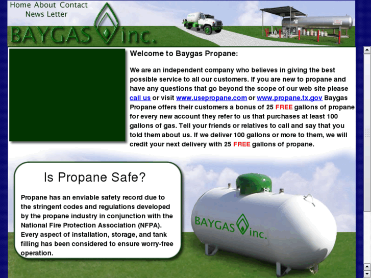 www.baygaspropane.com