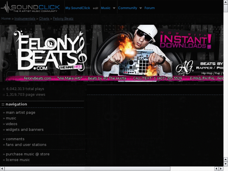 www.beatsbyag.com