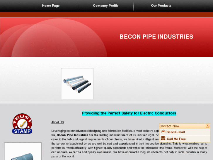 www.becplast.com