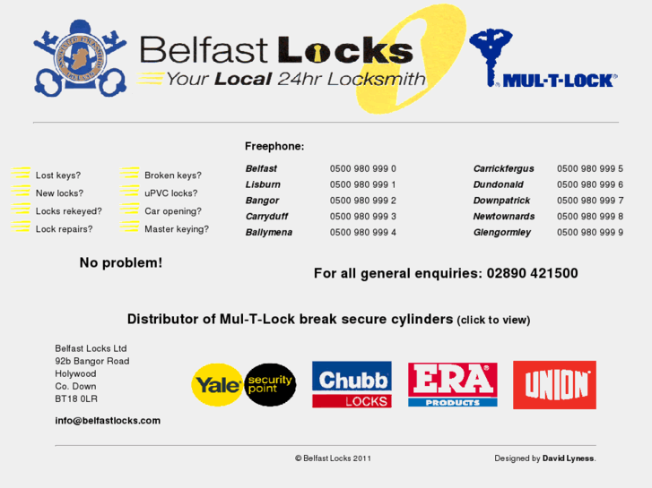 www.belfastlocks.com