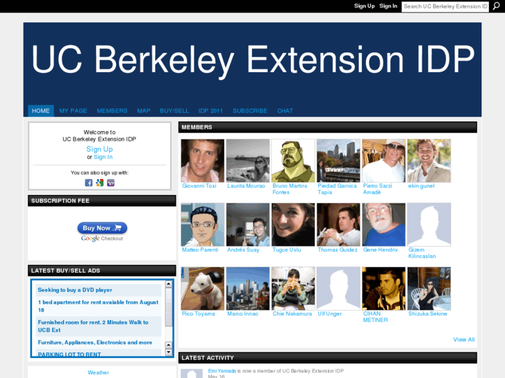 www.berkeleyidp.com