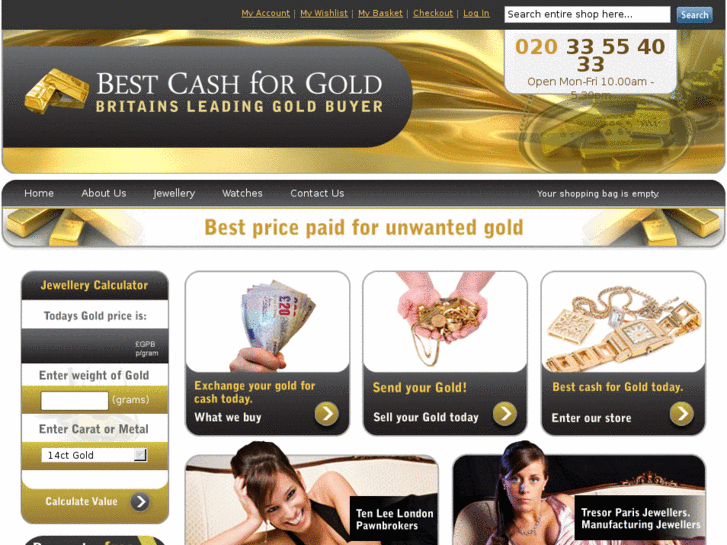 www.bestcashforgold.co.uk