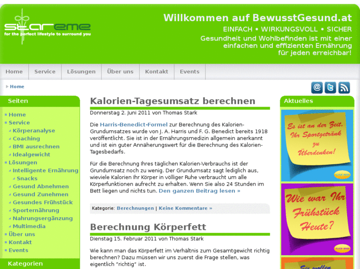 www.bewusstgesund.at