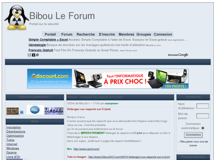 www.bibou0007.com