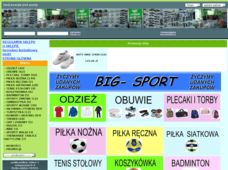 www.big-sport.com.pl