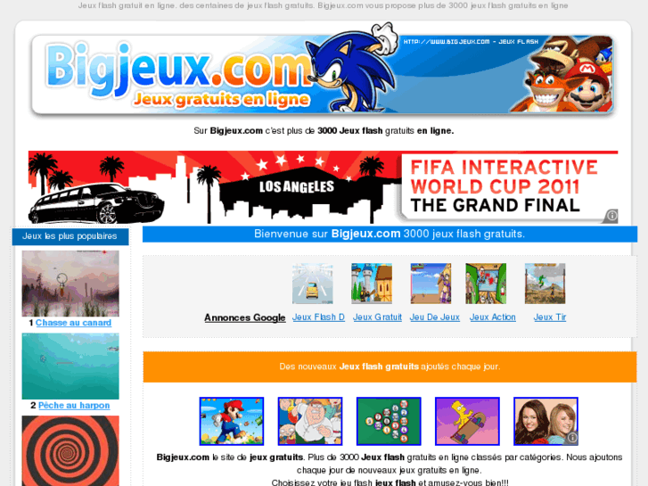 www.bigjeux.com