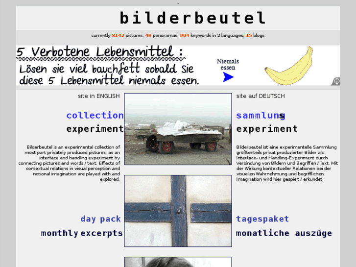 www.bilderbeutel.de