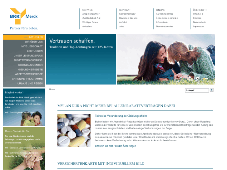 www.bkk-merck.de