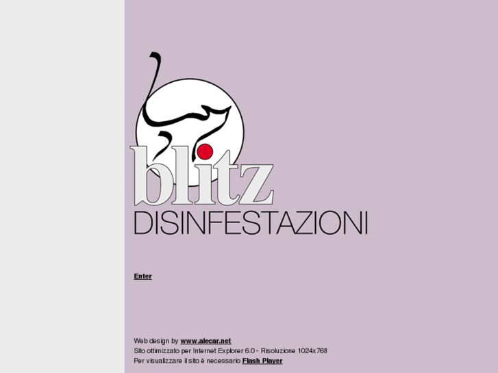 www.blitzdisinfestazioni.com