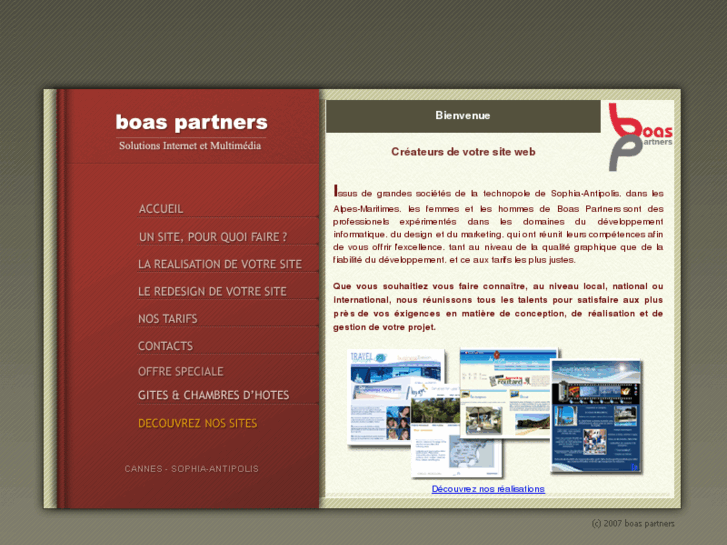 www.boas.fr