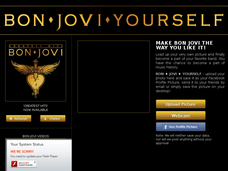www.bon-jovi-yourself.com