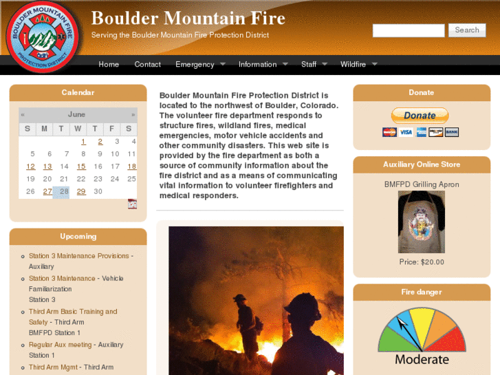 www.bouldermountainfire.org