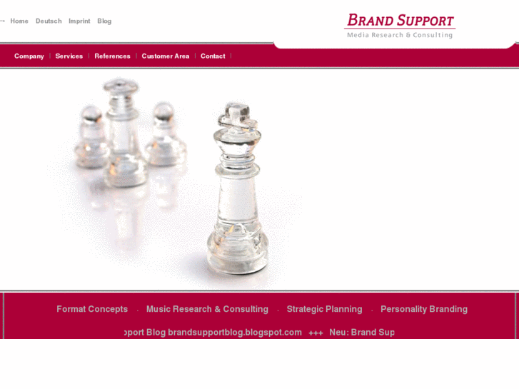 www.brandsupport.asia