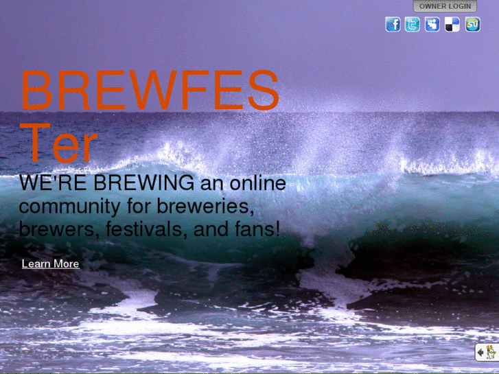 www.brewfester.info