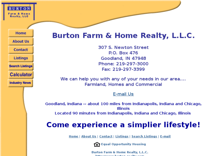 www.burton-realty.com