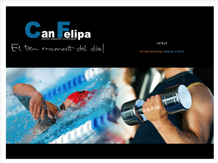 www.canfelipa.com