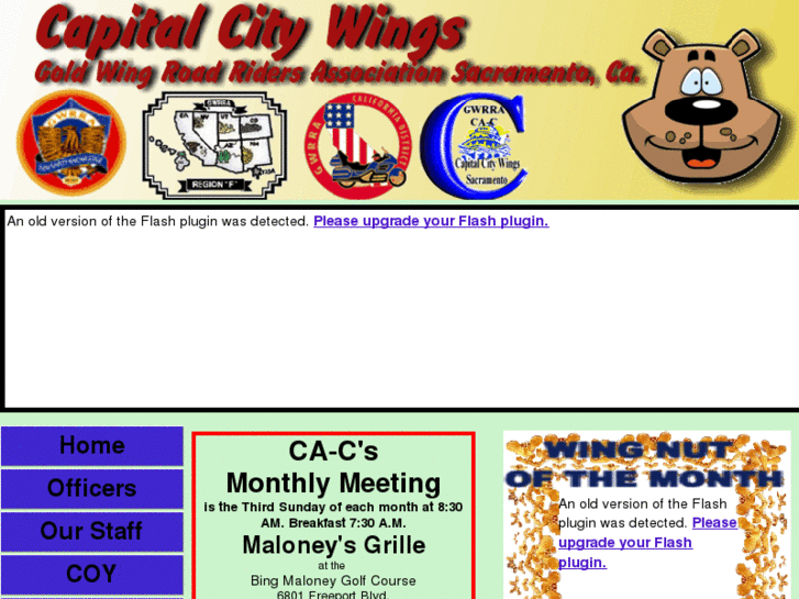 www.capitalcitywings.com