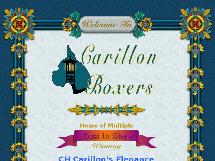 www.carillonboxers.com