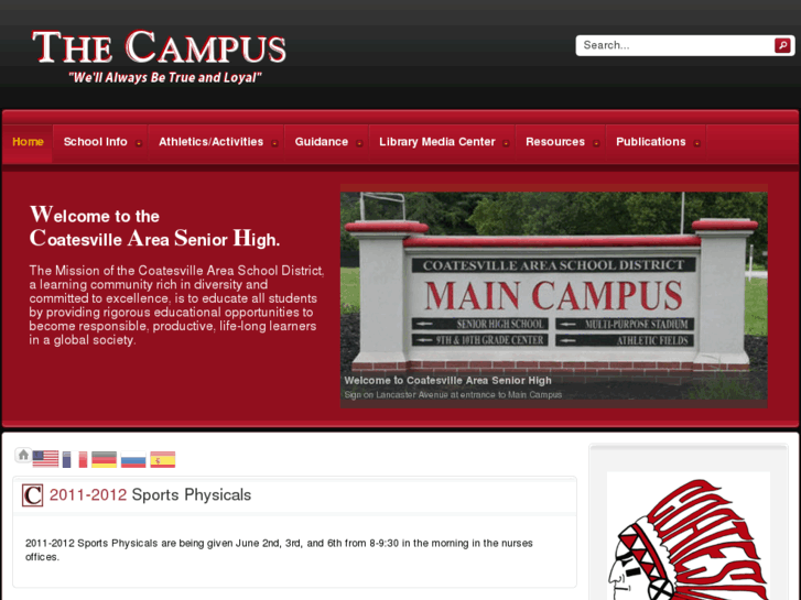 www.cash-campus.org