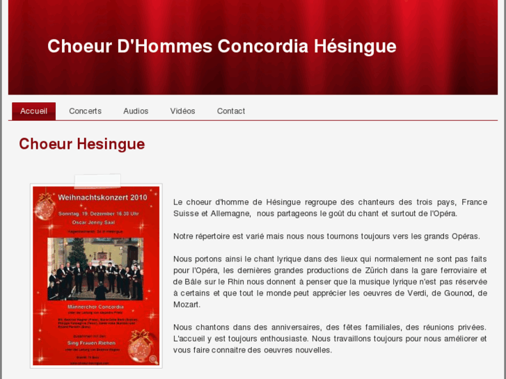 www.choeur-hesingue.com