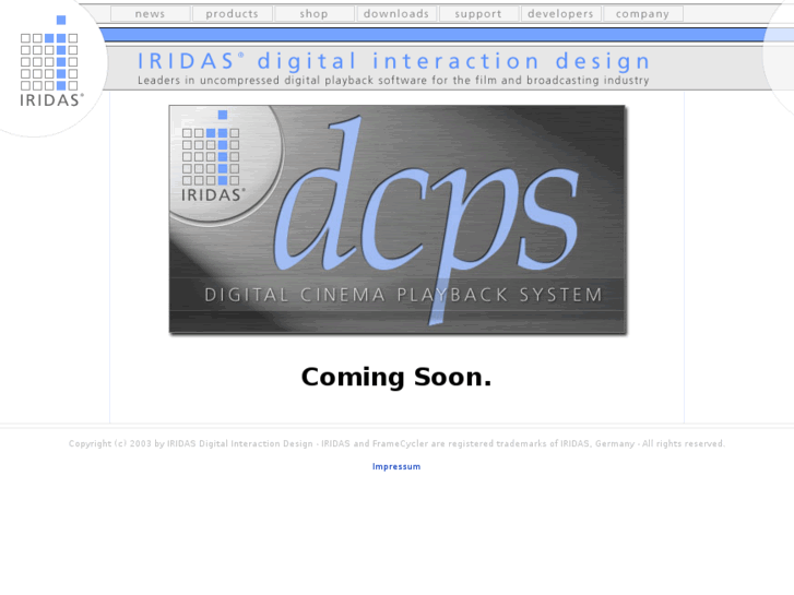 www.cinetools.net