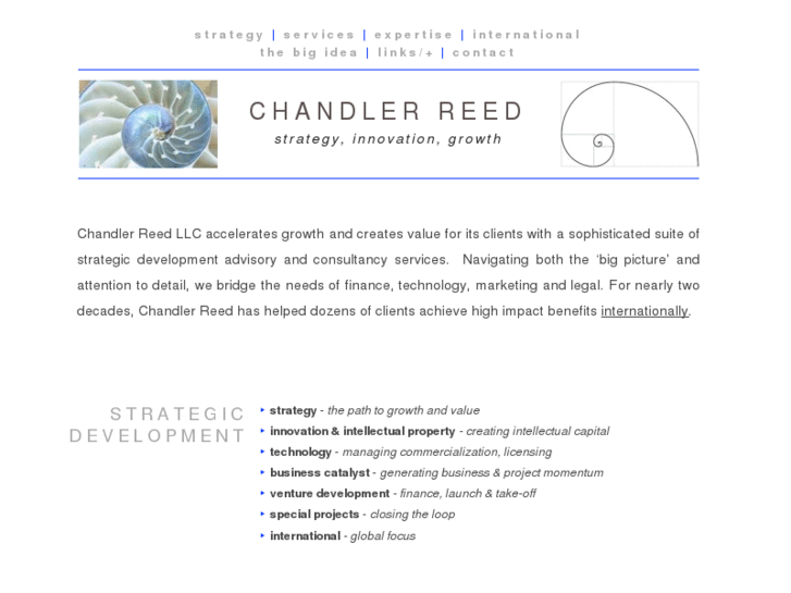www.cleantechvalueaccelerator.com