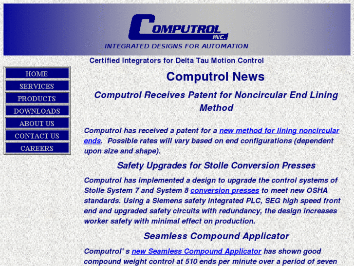 www.computroll.net