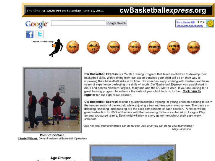 www.cwbasketballexpress.org