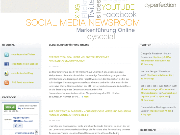 www.cysocial.de